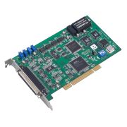 PCI-1715U