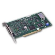 PCI-1716