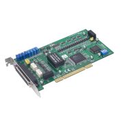 PCI-1720U