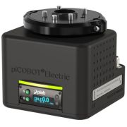 PIAB piCOBOT®Electric