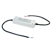 PLN-30