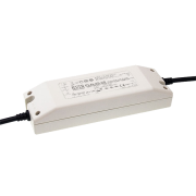 PLN-45