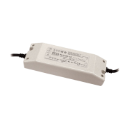 PLN-60