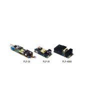 Series PLP 19~80W -open frame