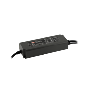 PWM-200