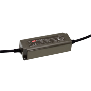PWM-40