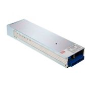 RCB-1600-24 Mean Well