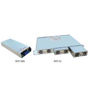 Series RCP 1000-8000W