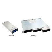 Series RCP 2000-18000W