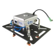 Drim Robotics RESPIRO