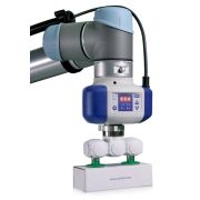 Schmalz CobotPump ECBPi