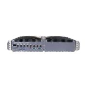 SEMIL-1300GC