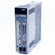 Servo Drive 1 kW