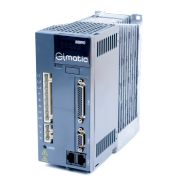 Servo Drive 3 kW
