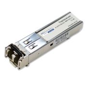 Advantech Gigabit SFP