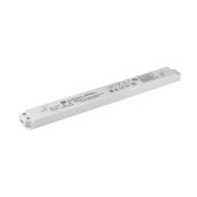 Zasilacz slim LED SLD-80