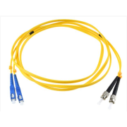 SM SC-ST