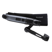 RealWear Navigator 500