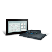 Panel PCs and All-in-One - Elmark Automatyka