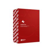 TXOne Networks | Stellar