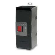 UAC-02RS2 - UNI-COM - 2xRS232