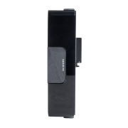 UAC-CB-01RS4