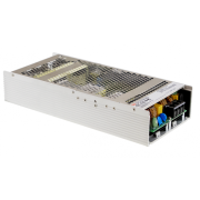 zasilacz do zabudowy UHP-2500