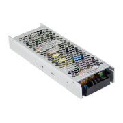 zasilacz do zabudowy UHP-500