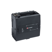 USC-B10-RA28 - UniStream PLC B10 RA28