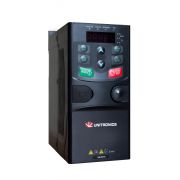 Vector Control Inverter - 1.5KW 3x400V EU