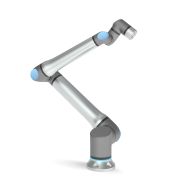 UR20 collaborative robot