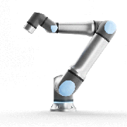 UR30 collaborative robot