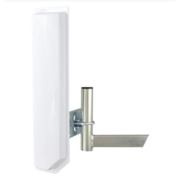 VH-Line Sektor Duo 14/120