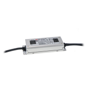 MEAN WELL XLG-150 stałomocowy zasilacz LED