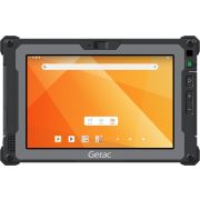 radus 超時短充電 For SmartPhone&Tablet PC Z240-400-400.jpg