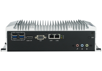 コンピュータ・IT Modern Operating Systems, コンピュータ・IT Modern Operating Systems, 2024版 Modern