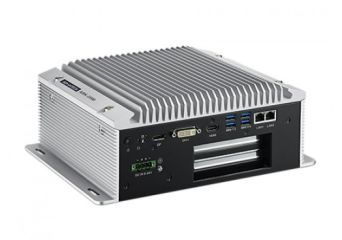 ARK-3500 Advantech - 3rd Gen. Intel® Core™ i3/ i5/ i7 with 2