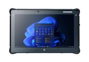 Durabook R11(H6) - Tablette - R11-STD