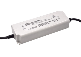 PowerNex] Mean Well LPC-150-1050 144V 1050mA 150W 嫁ぐ