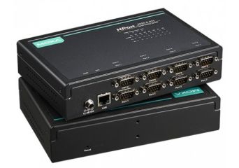 Nport Dt Lite Moxa Port Entry Level Rs Serial Device Servers