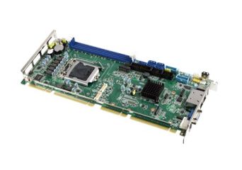 PCE-5129 Advantech - 6th Generation Intel® Core™ processor-based platform