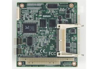 京　CPU CPU Kutu Ekskavatör Kontrol Cihazı 9226748 9226745 4445494 için