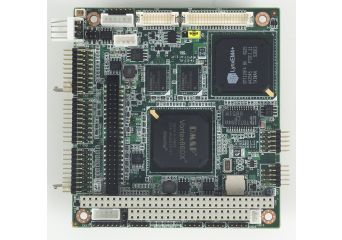 京　CPU CPU Kutu Ekskavatör Kontrol Cihazı 9226748 9226745 4445494 için