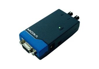 MOXA TCF-90-W V1.2 RS-232 to Multi-ModeΩ