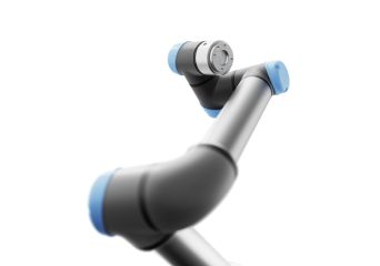 Cobot UR7e Universal Robots