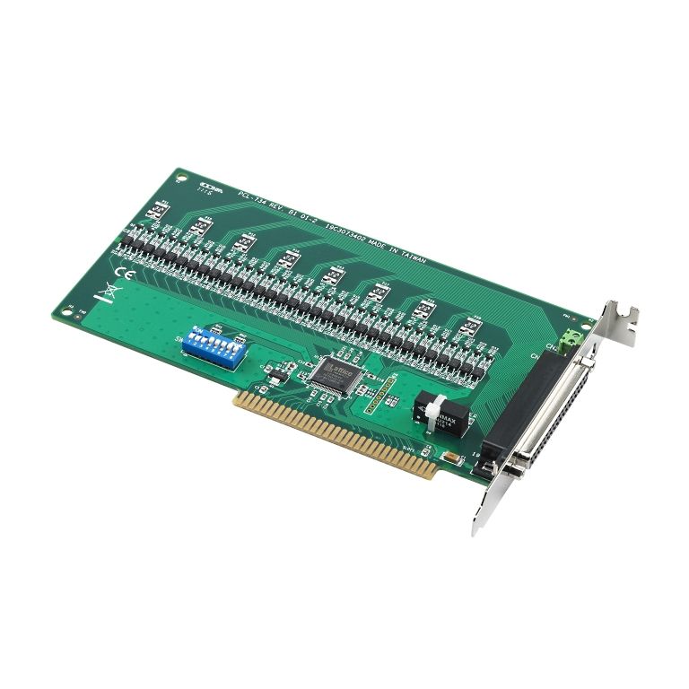 Платы вывода. Плата PCL-741 Advantech. Advantech PCIE-1751-AE. PCL-733. Isa плата расширения.