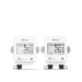 TS301/TS302