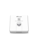 WS203