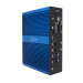 Elmatic FALCON komputer Box PC