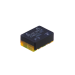 CAR01